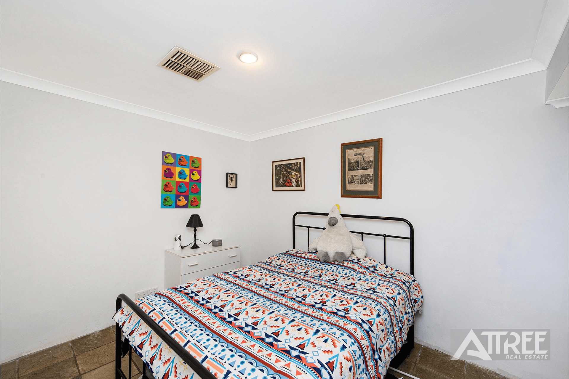 18 Crufts Way, Canning Vale, WA 6155