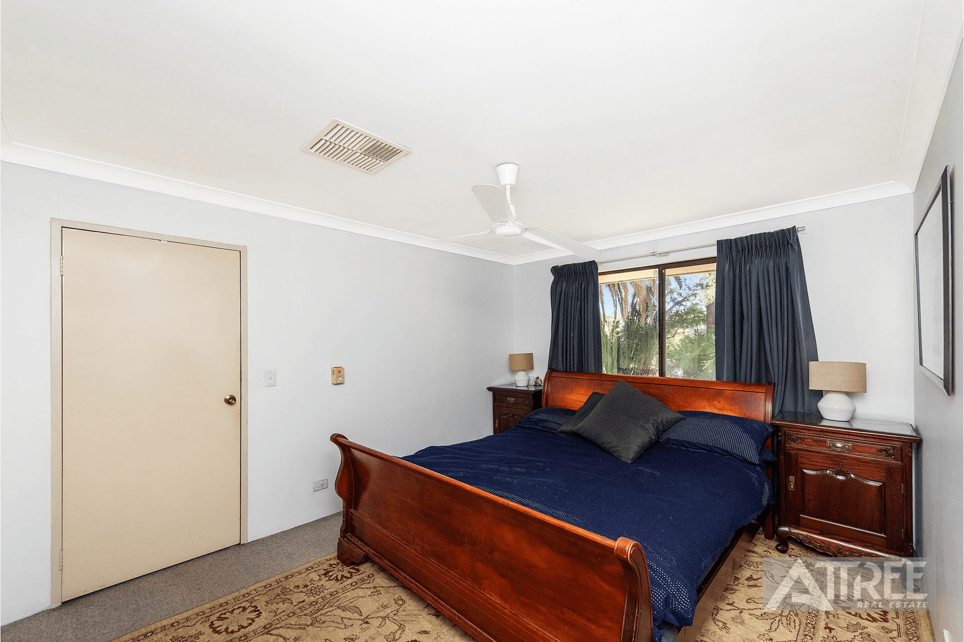 18 Crufts Way, Canning Vale, WA 6155