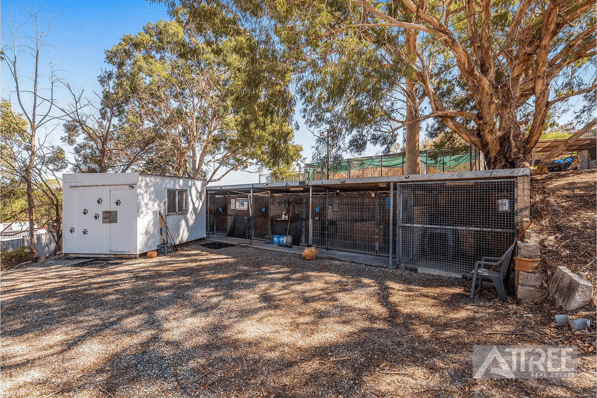 18 Crufts Way, Canning Vale, WA 6155