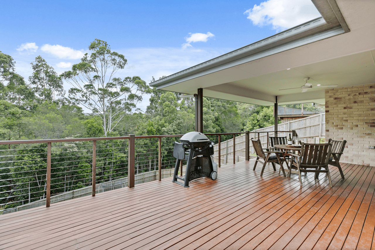 56 Emerald Vista Pde, Yandina, QLD 4561