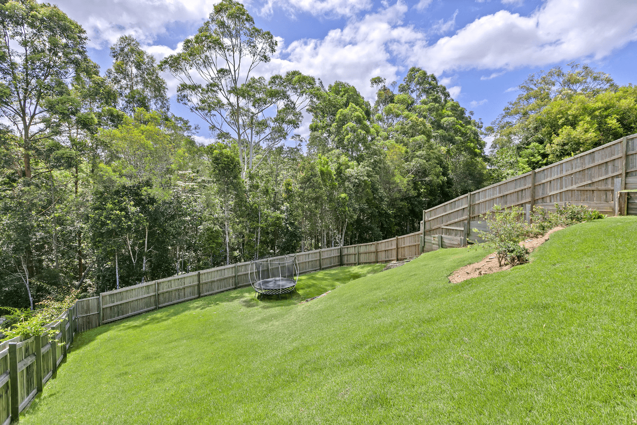 56 Emerald Vista Pde, Yandina, QLD 4561