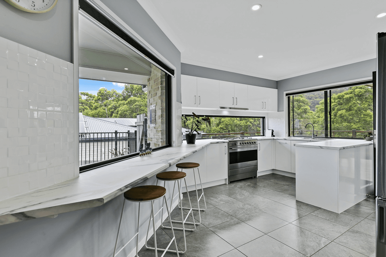 56 Emerald Vista Pde, Yandina, QLD 4561