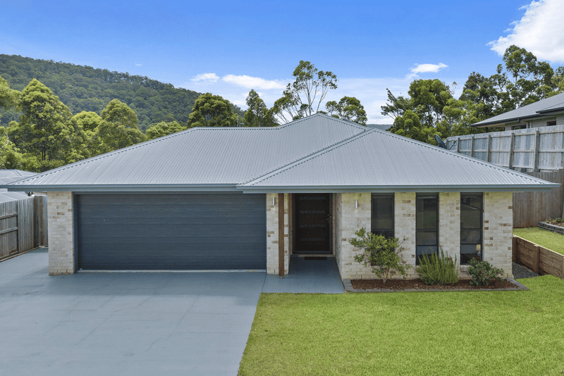 56 Emerald Vista Pde, Yandina, QLD 4561