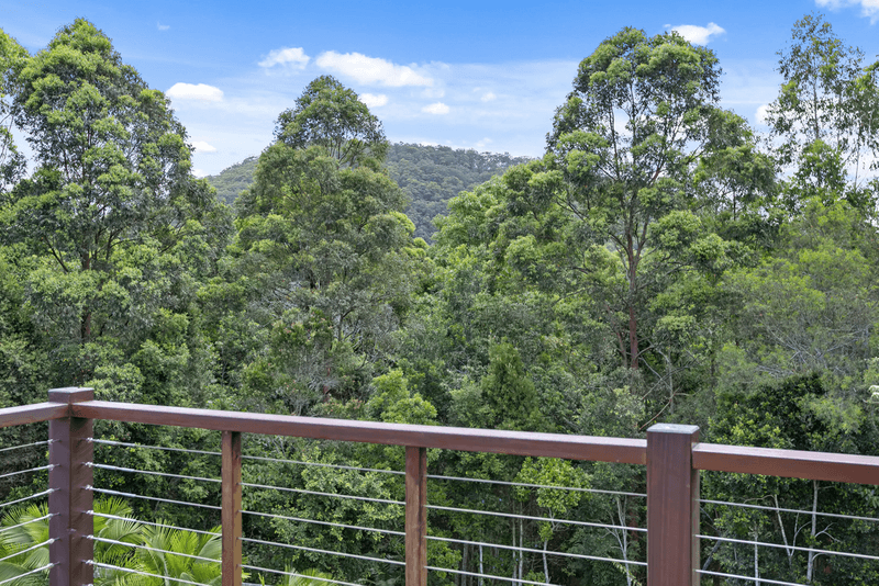 56 Emerald Vista Pde, Yandina, QLD 4561