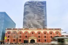 804/555 Swanston Street, Carlton, VIC 3053