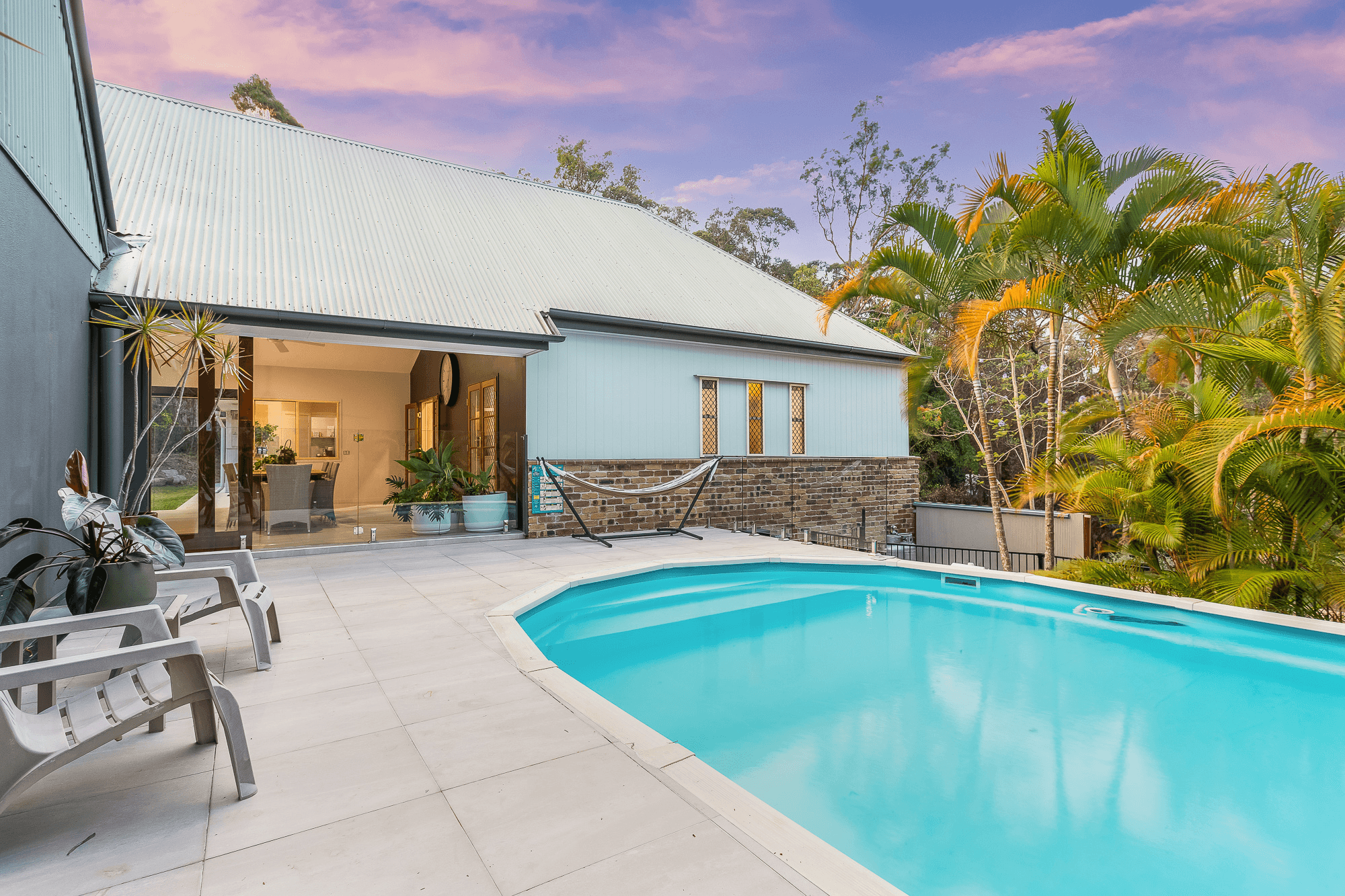 28 Adams Road, Cashmere, QLD 4500