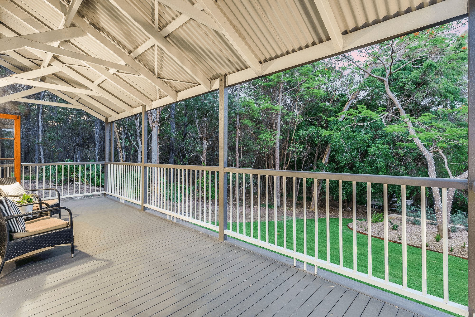 28 Adams Road, Cashmere, QLD 4500