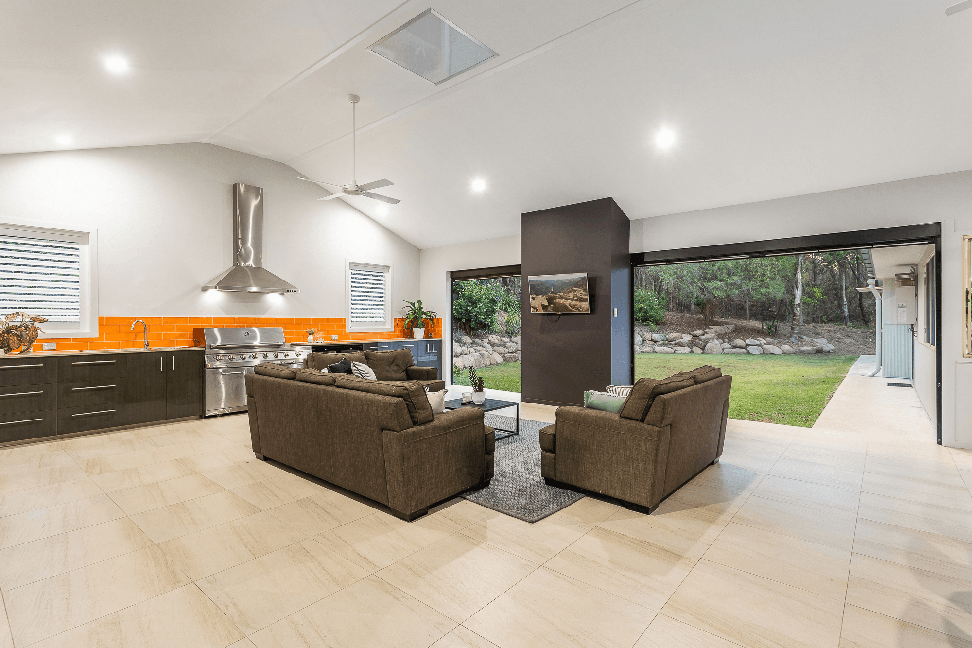 28 Adams Road, Cashmere, QLD 4500