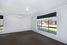Unit 15/55-61 Barries Rd, Melton, VIC 3337