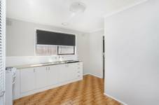 Unit 15/55-61 Barries Rd, Melton, VIC 3337