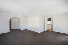 Unit 15/55-61 Barries Rd, Melton, VIC 3337