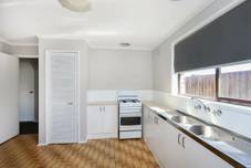 Unit 15/55-61 Barries Rd, Melton, VIC 3337