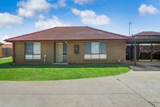Unit 15/55-61 Barries Rd, Melton, VIC 3337