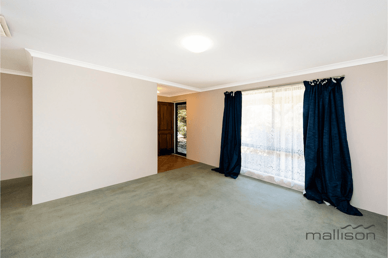 2 Gilling Place, ORELIA, WA 6167