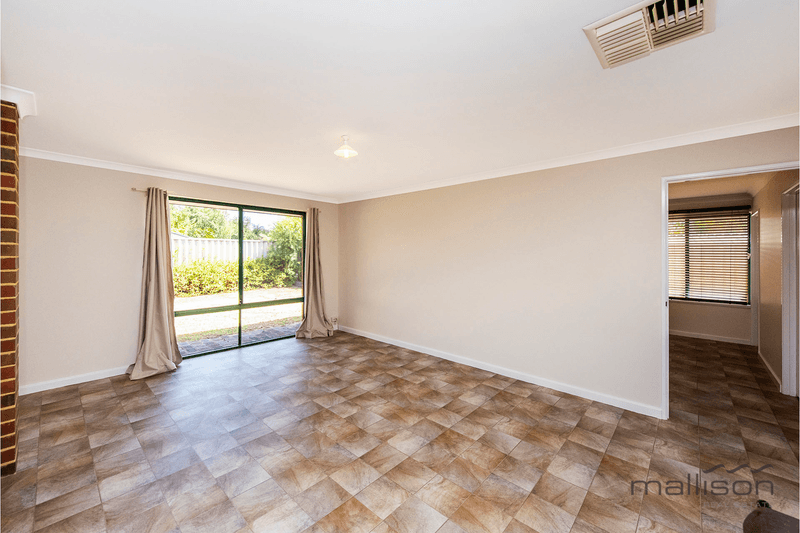 2 Gilling Place, ORELIA, WA 6167