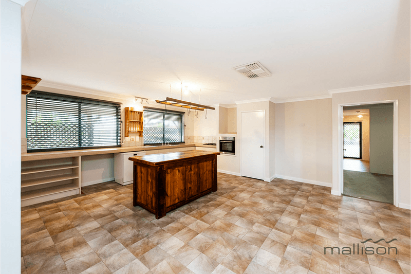 2 Gilling Place, ORELIA, WA 6167