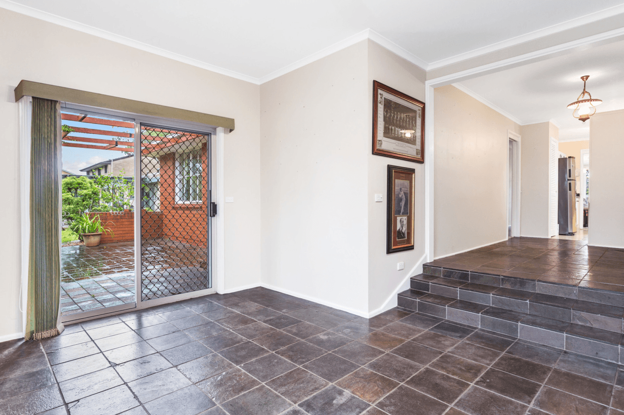 22 Elouera Road, Westleigh, NSW 2120