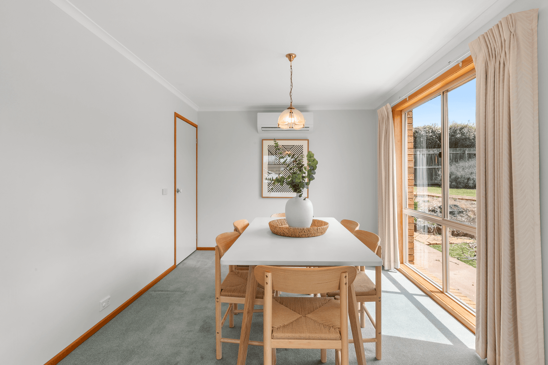 3 Villawood Court, Highton, VIC 3216