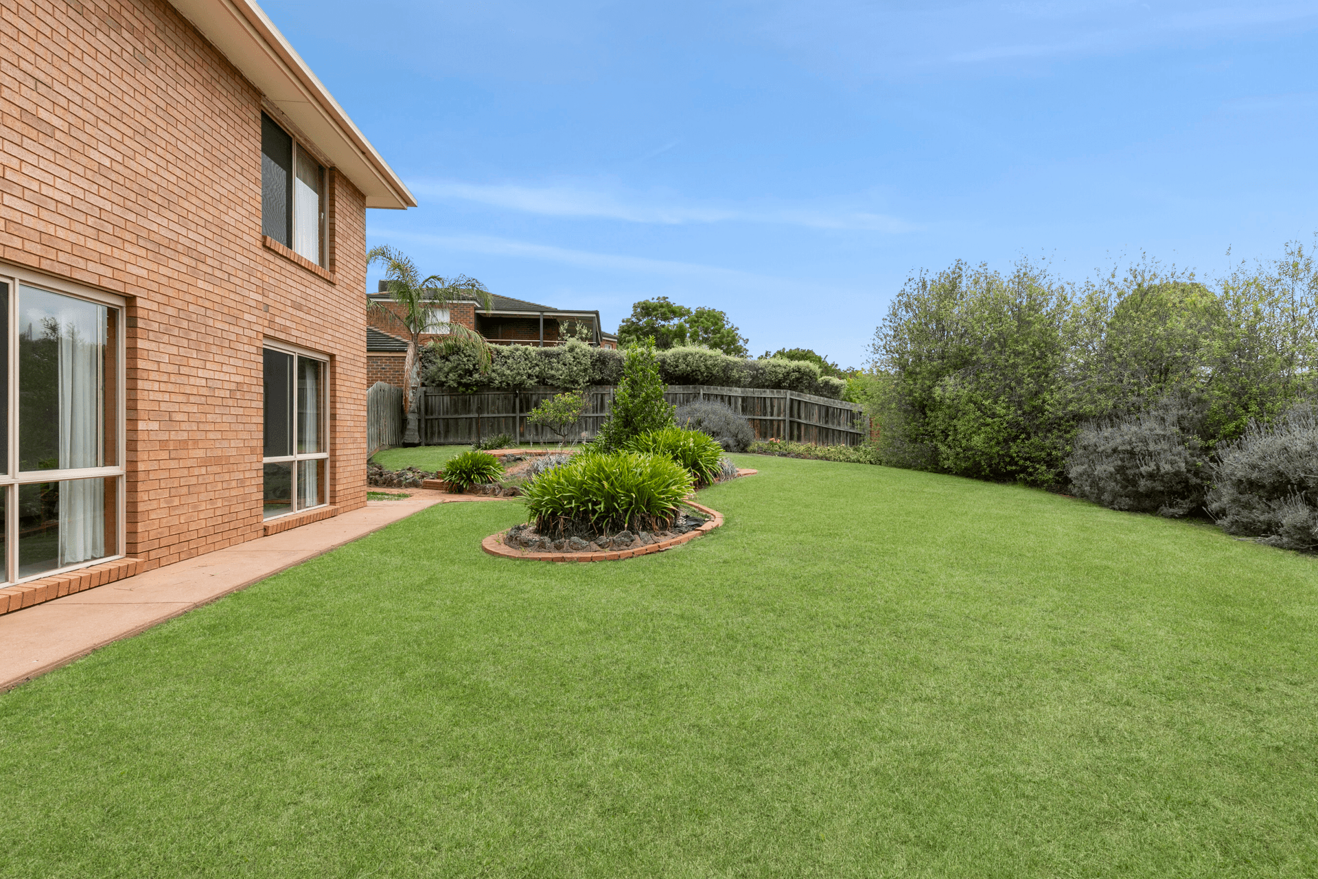 3 Villawood Court, Highton, VIC 3216