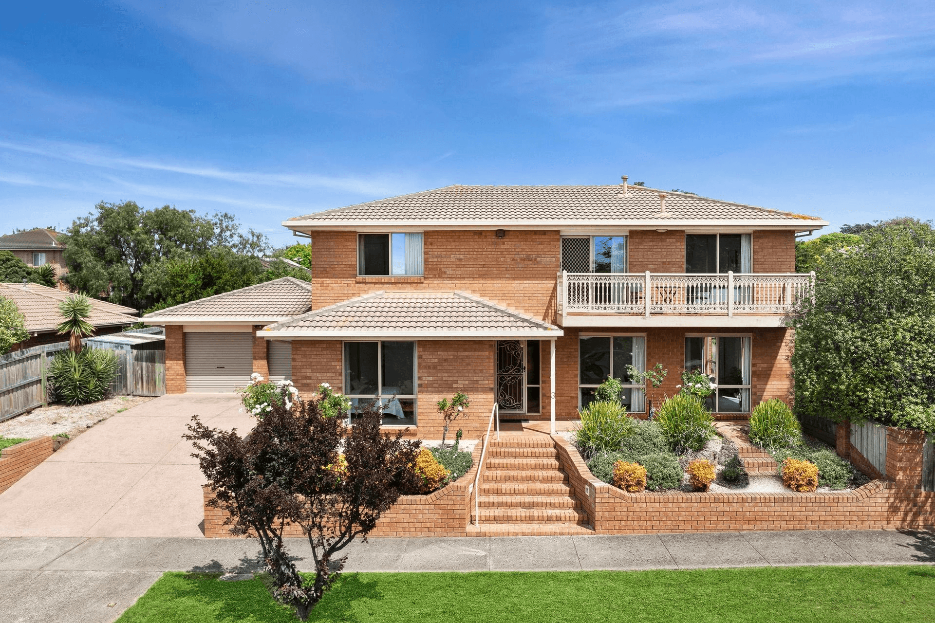 3 Villawood Court, Highton, VIC 3216