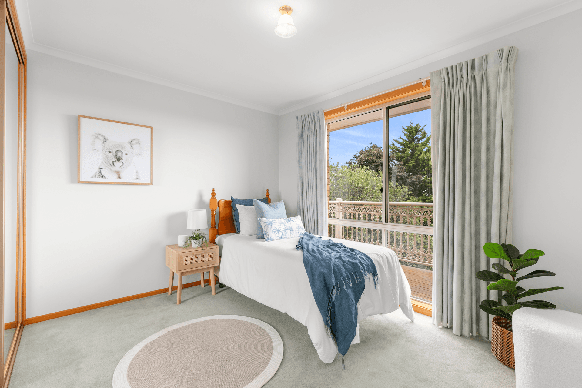 3 Villawood Court, Highton, VIC 3216