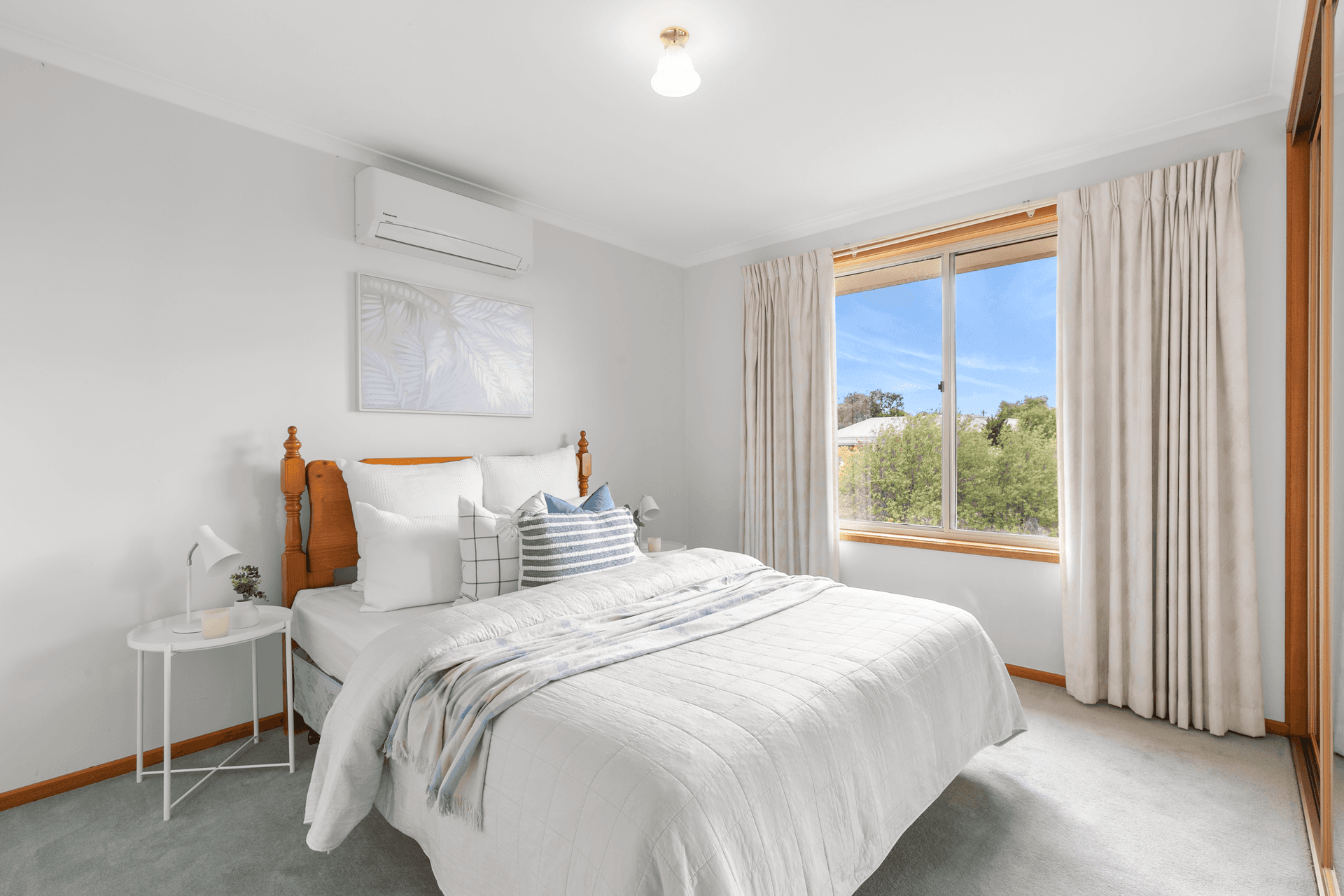 3 Villawood Court, Highton, VIC 3216