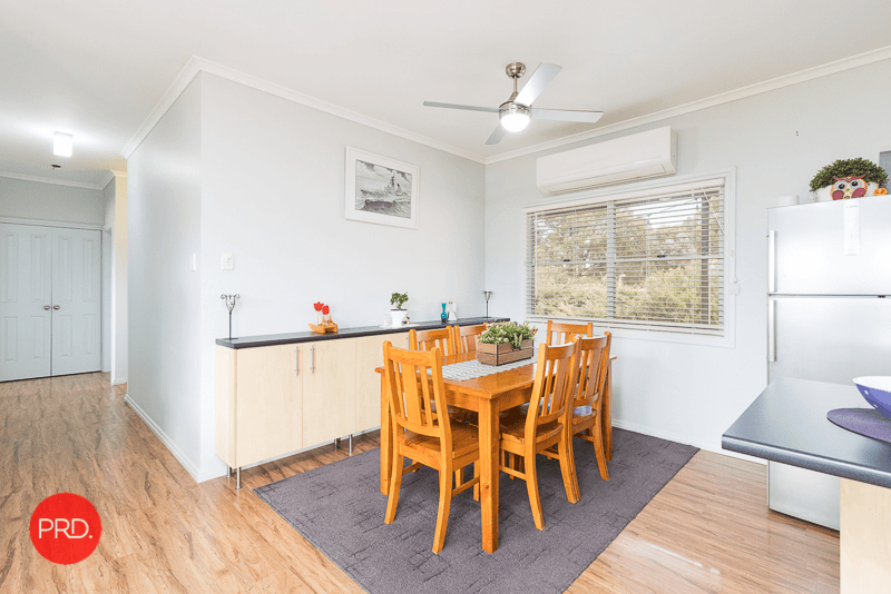 167 Millendale Road, LOWER BORO, NSW 2580