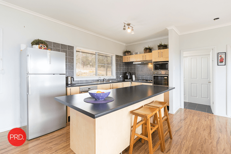 167 Millendale Road, LOWER BORO, NSW 2580