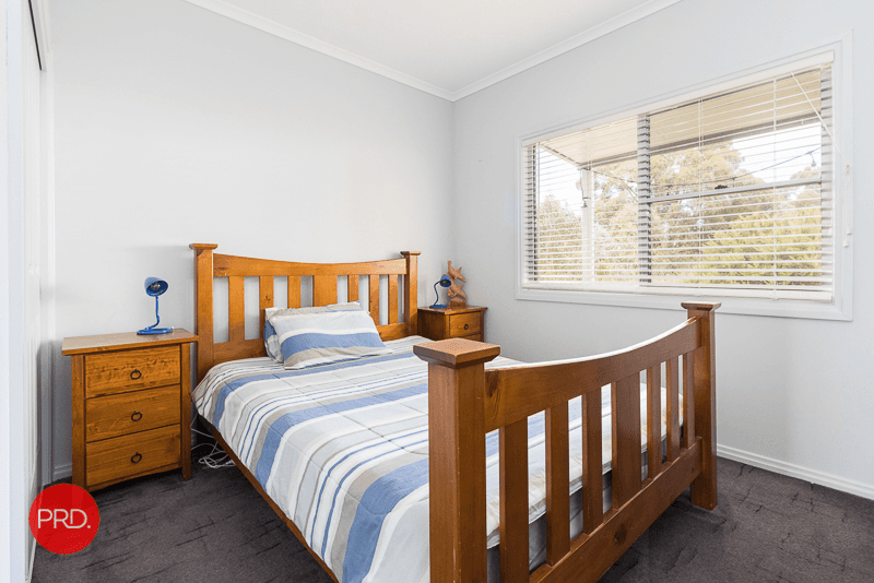 167 Millendale Road, LOWER BORO, NSW 2580