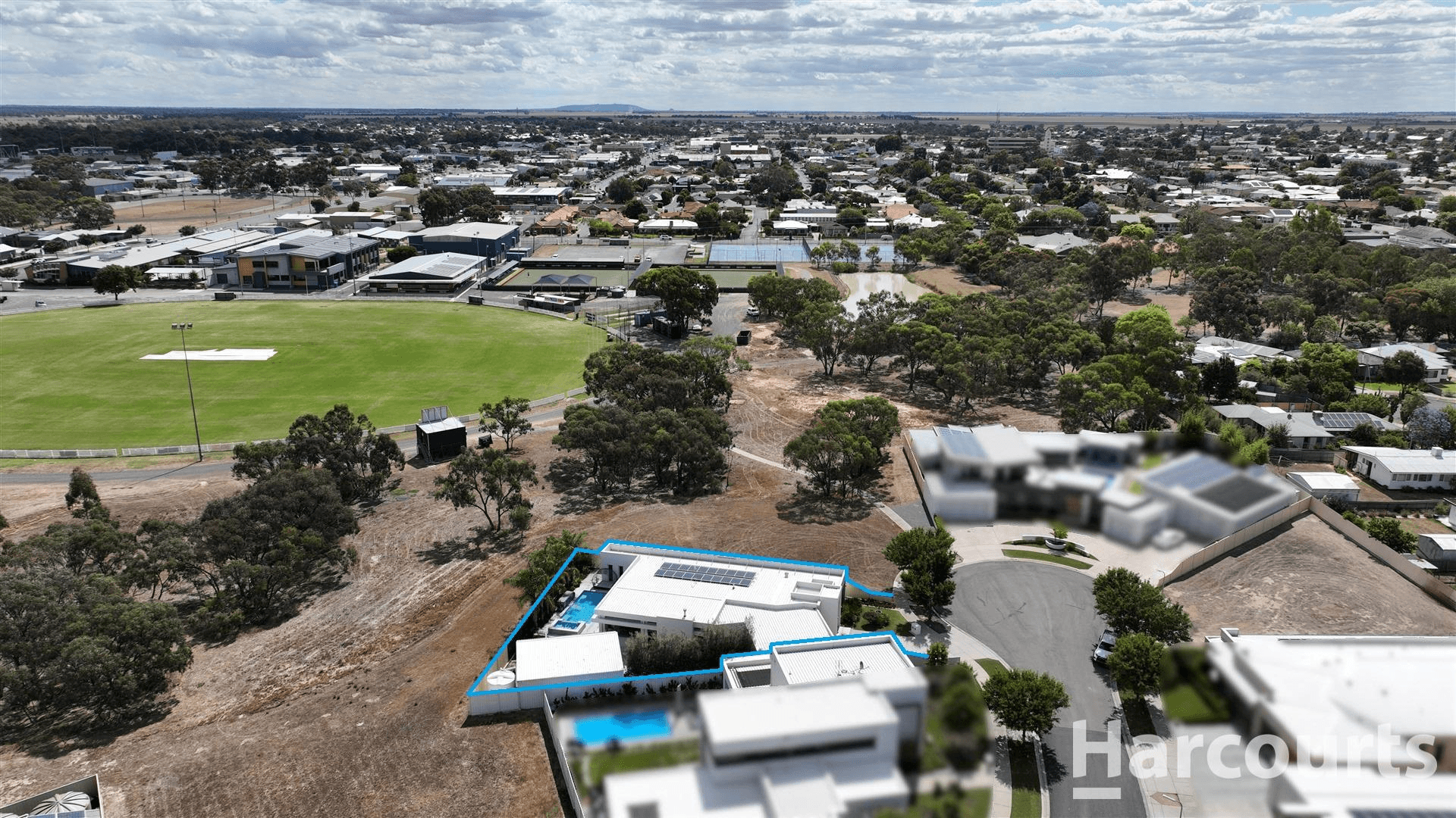 9 Brigid Court, HORSHAM, VIC 3400