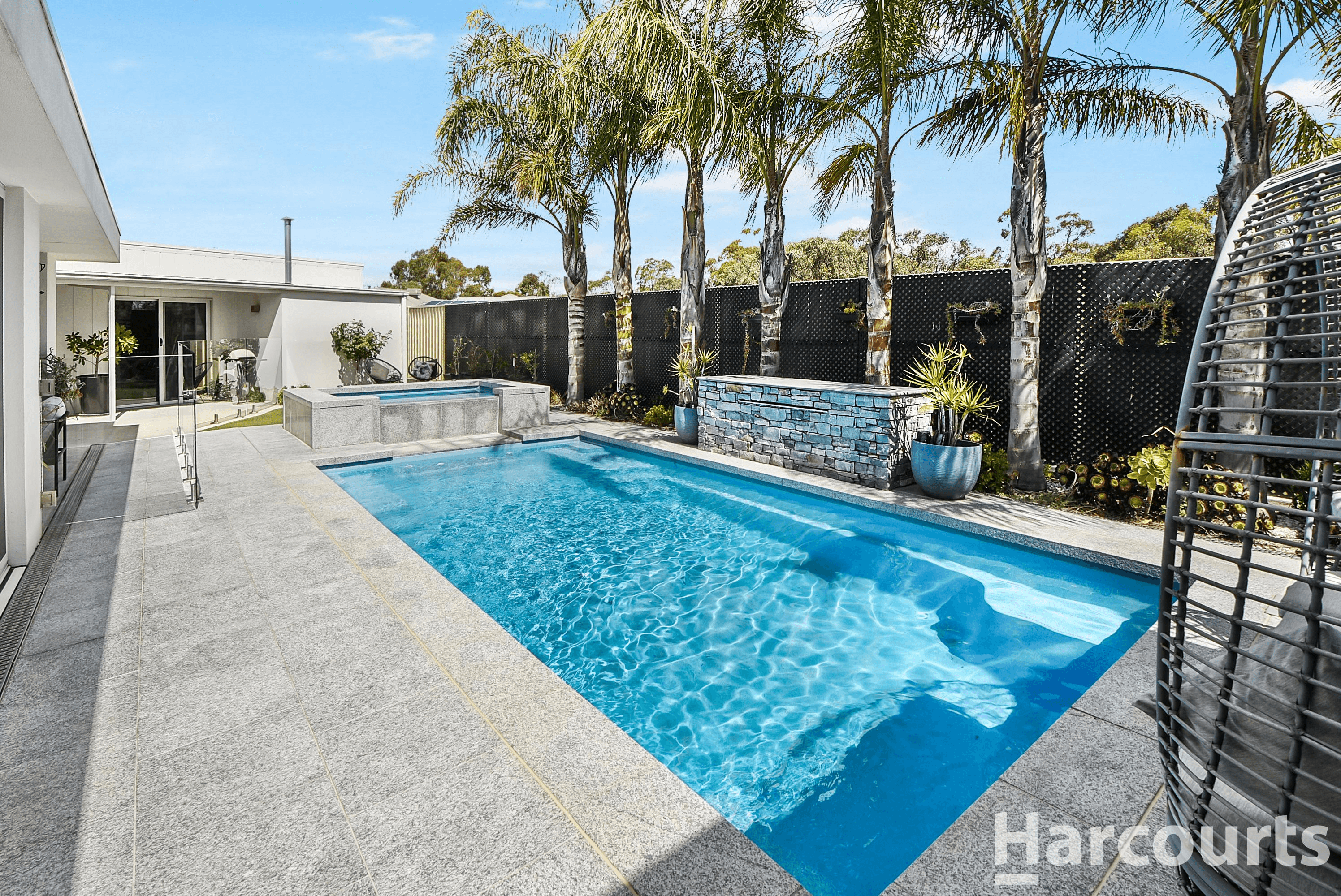 9 Brigid Court, HORSHAM, VIC 3400