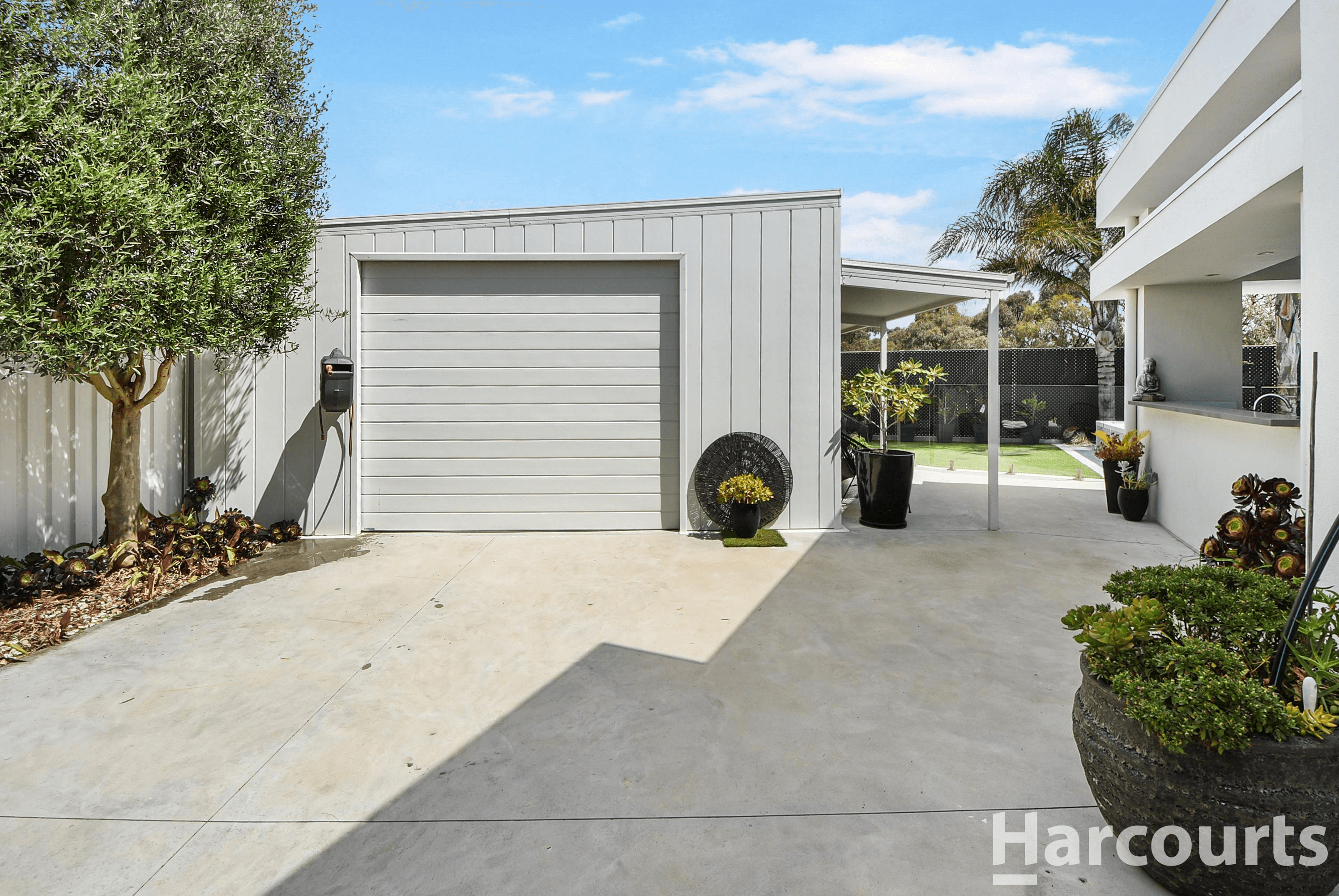 9 Brigid Court, HORSHAM, VIC 3400