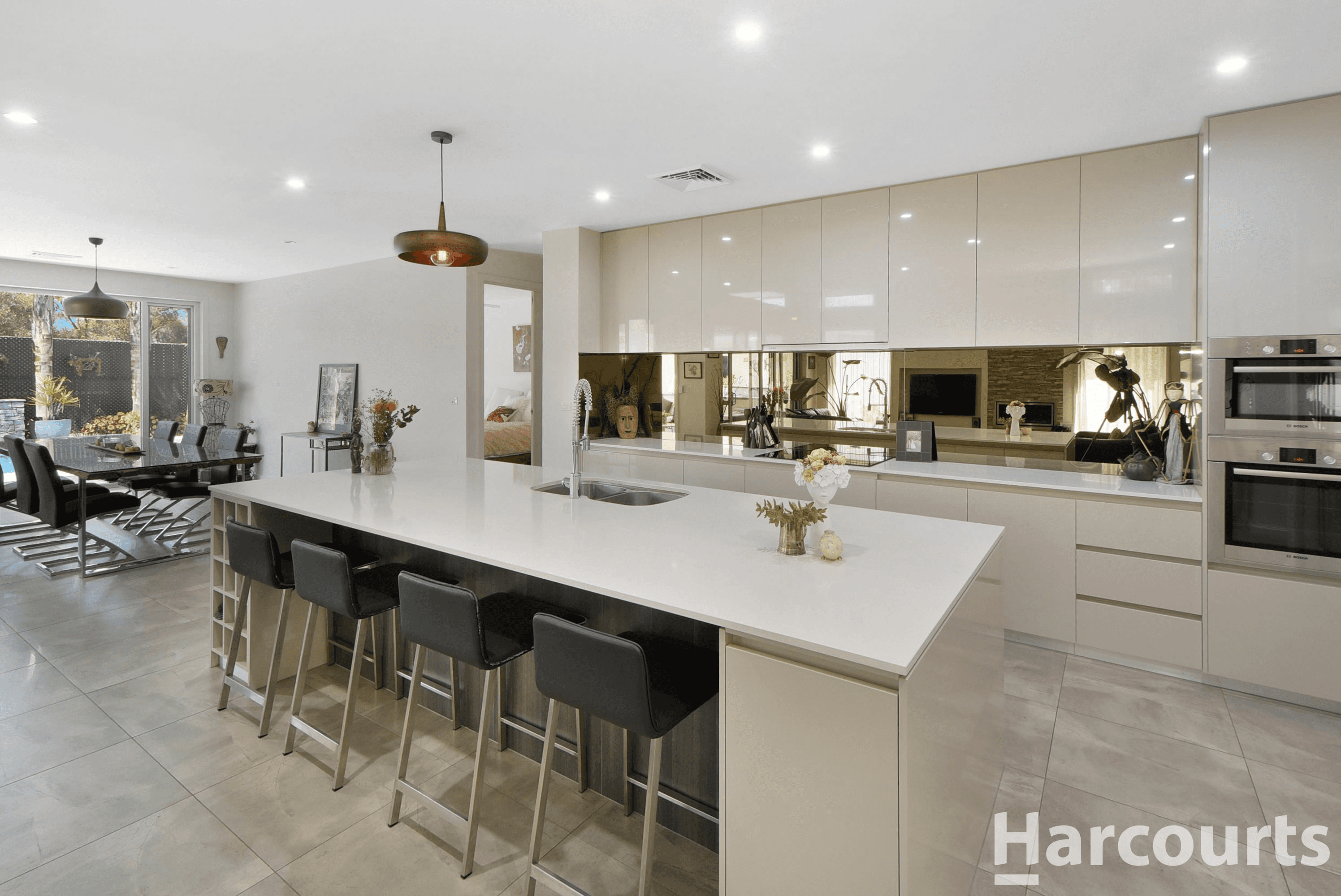 9 Brigid Court, HORSHAM, VIC 3400