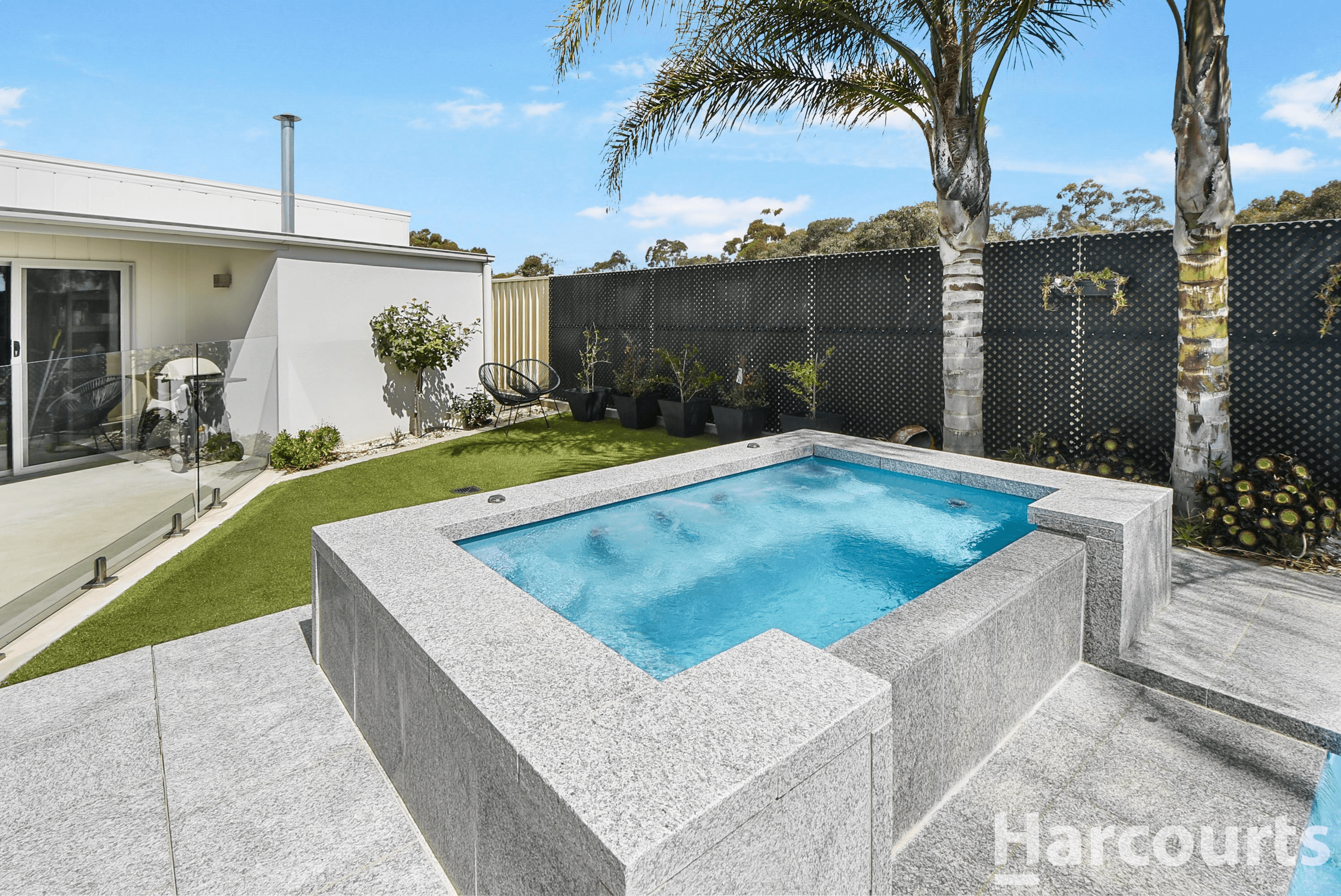 9 Brigid Court, HORSHAM, VIC 3400