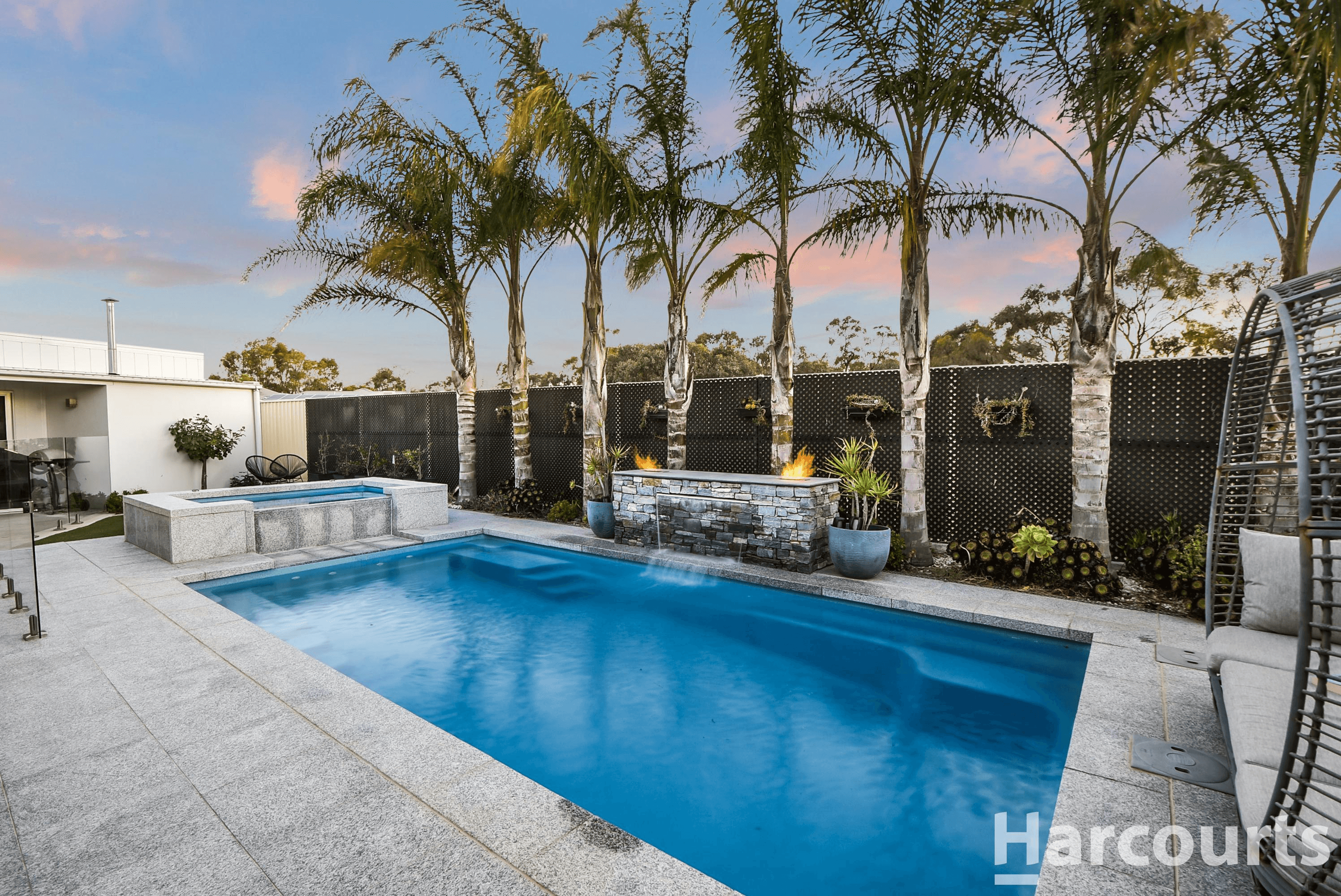 9 Brigid Court, HORSHAM, VIC 3400