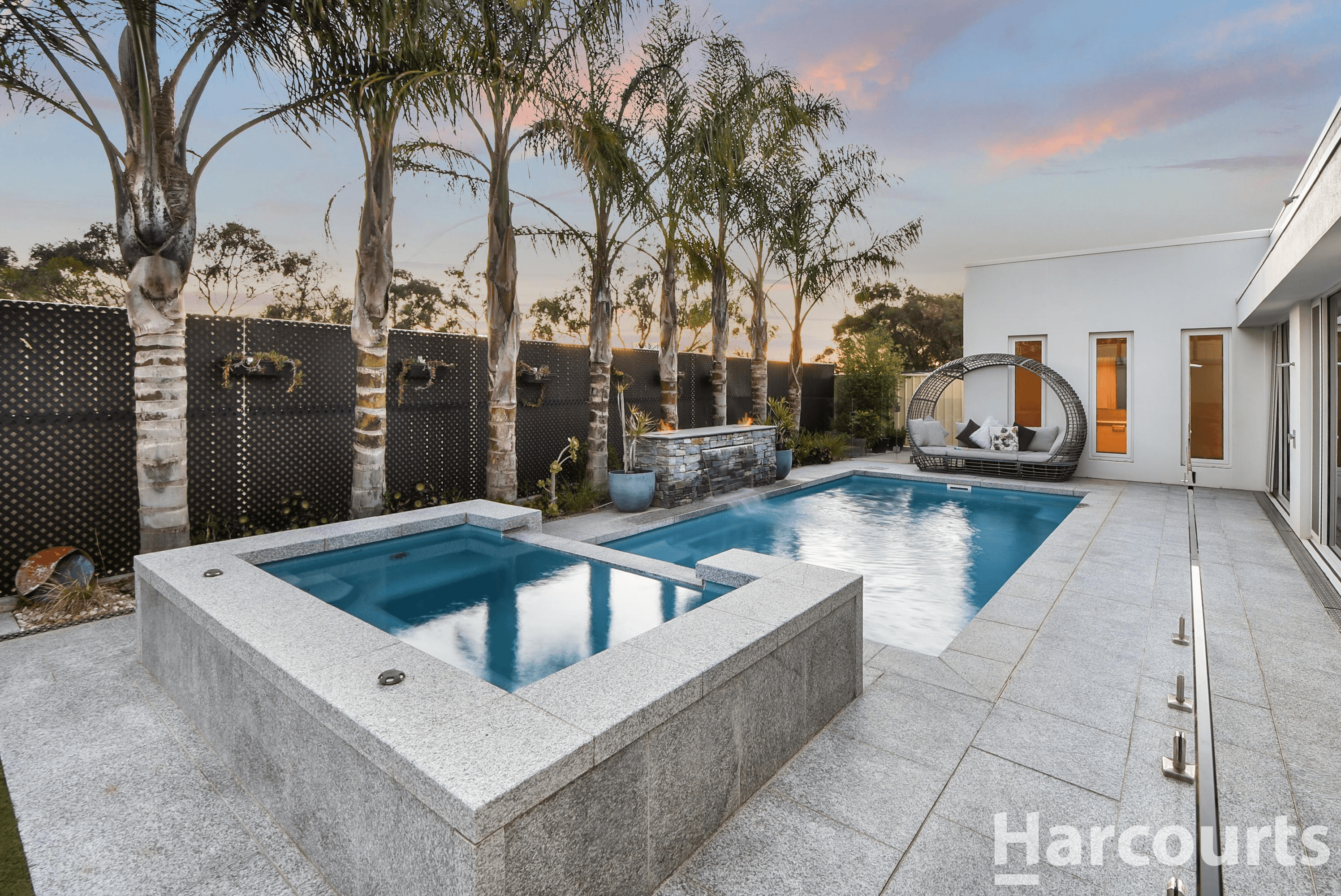 9 Brigid Court, HORSHAM, VIC 3400