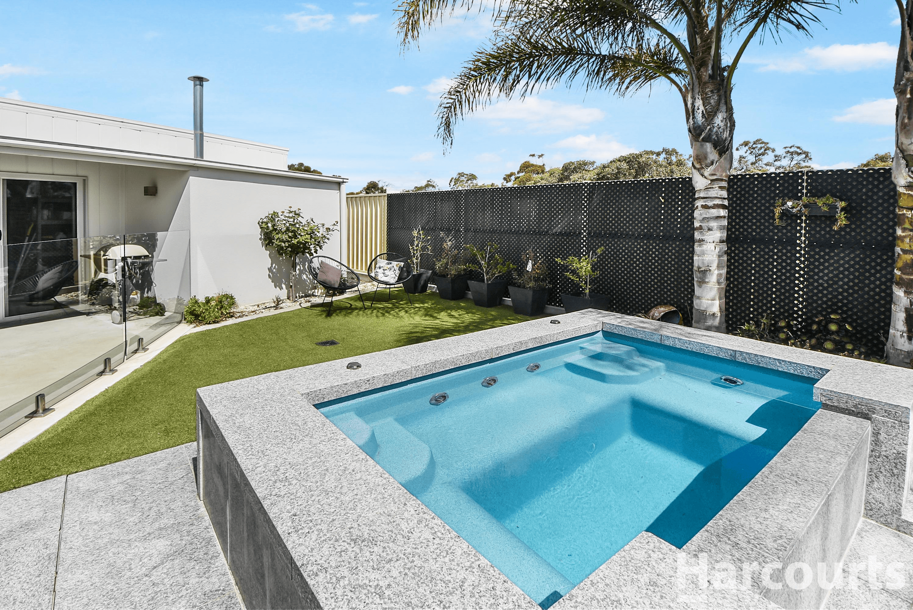 9 Brigid Court, HORSHAM, VIC 3400