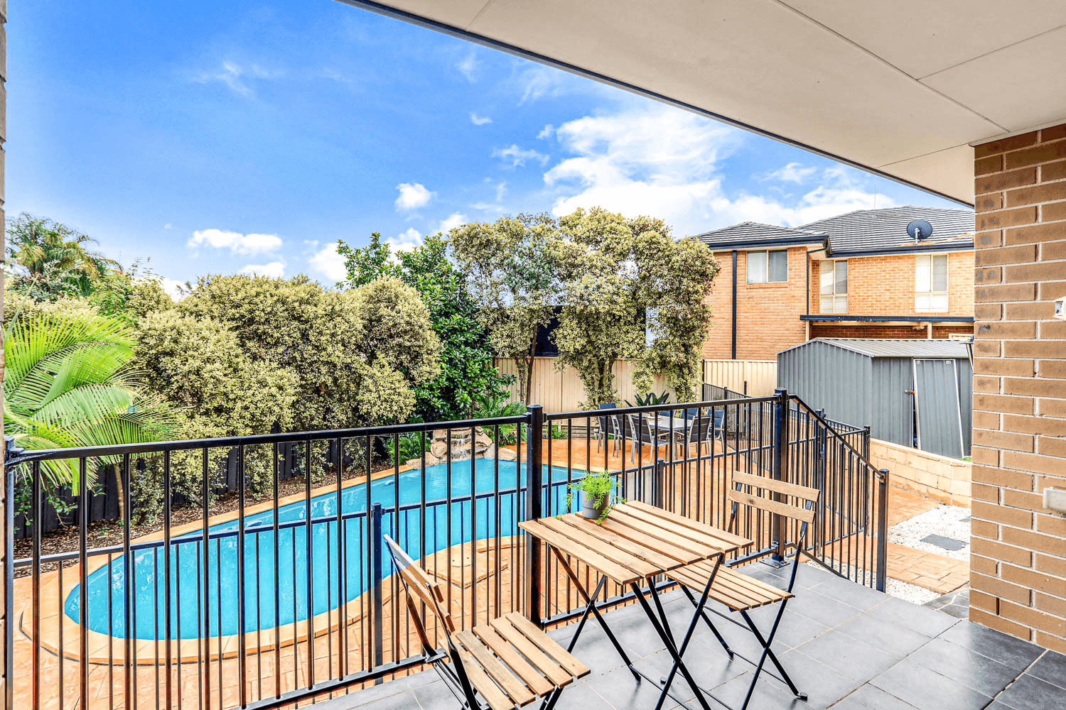 4 Ann Minchin Way, Minchinbury, NSW 2770