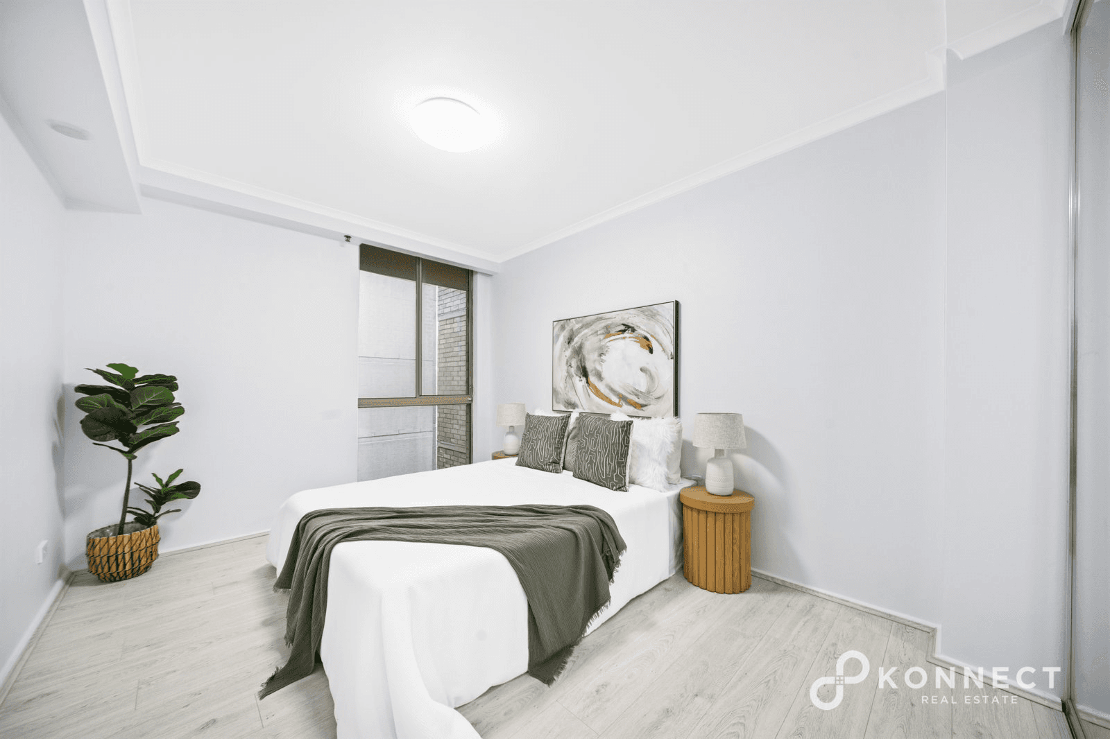 101/398 Pitt Street, HAYMARKET, NSW 2000