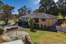 30 Dangarsleigh Road, Armidale, NSW 2350