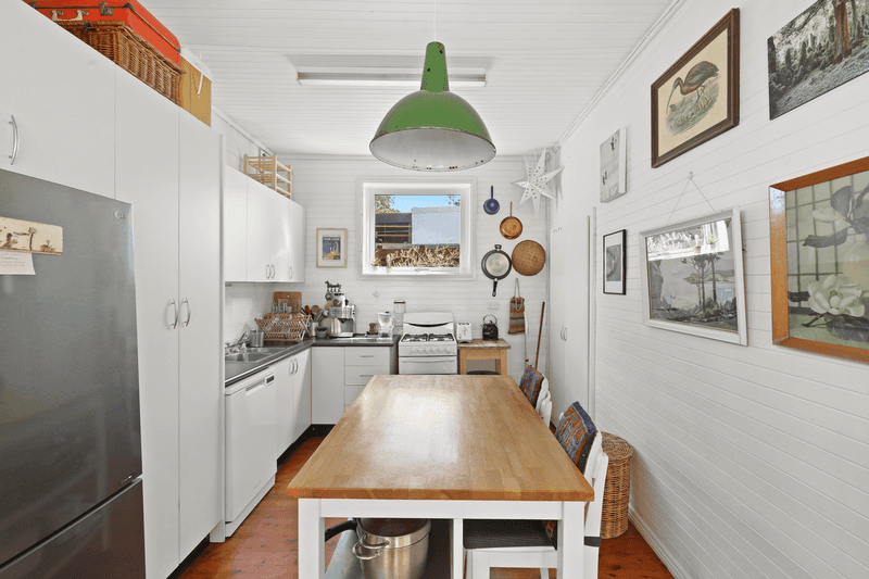 42 Newington Road, MARRICKVILLE, NSW 2204