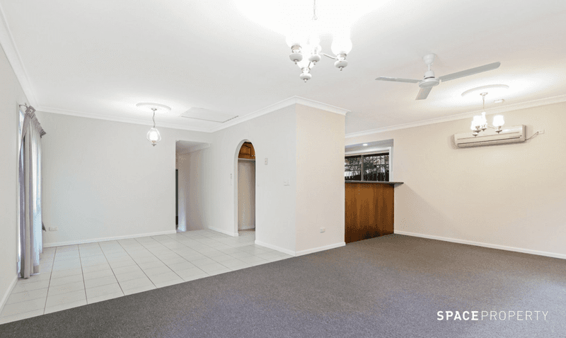 27 McIntyre Street, Wooloowin, QLD 4030