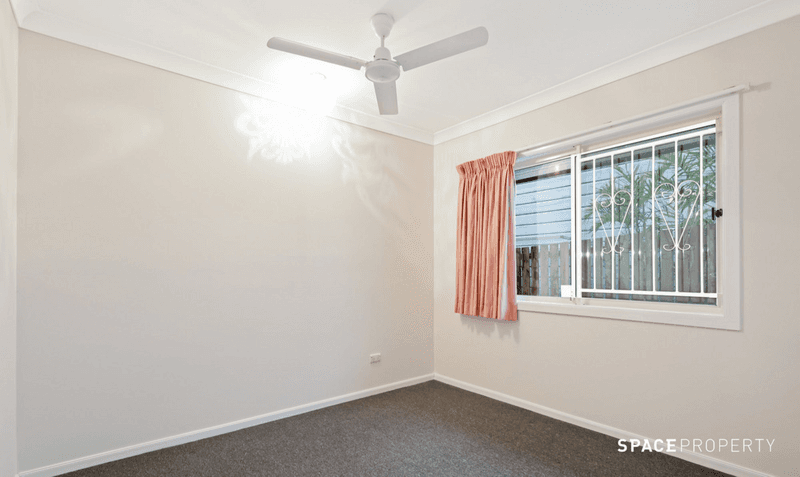 27 McIntyre Street, Wooloowin, QLD 4030