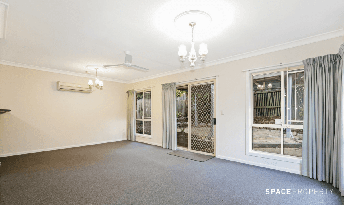 27 McIntyre Street, Wooloowin, QLD 4030