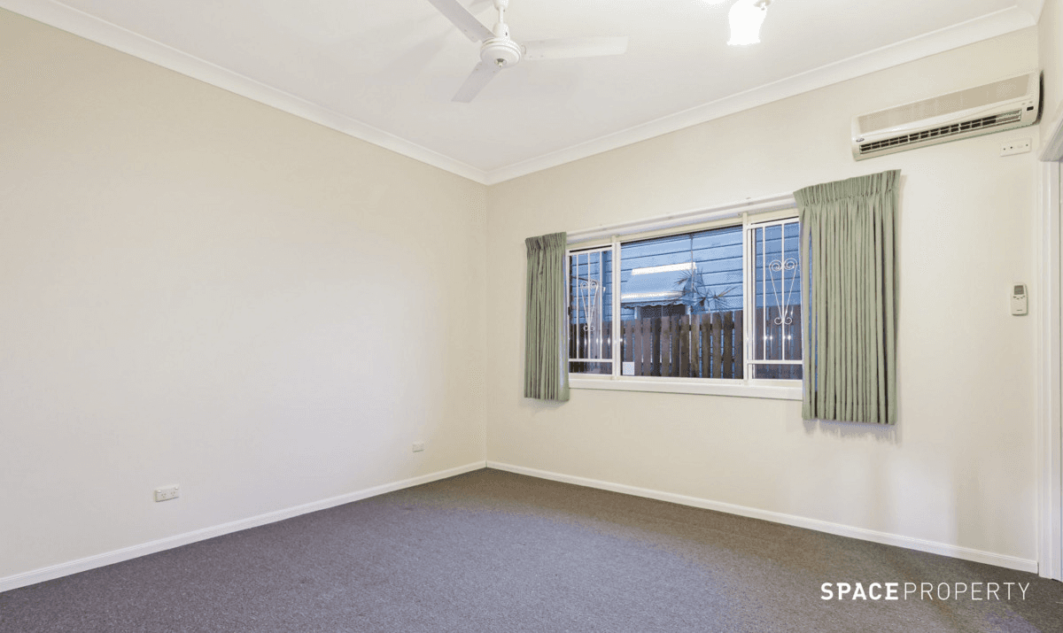 27 McIntyre Street, Wooloowin, QLD 4030