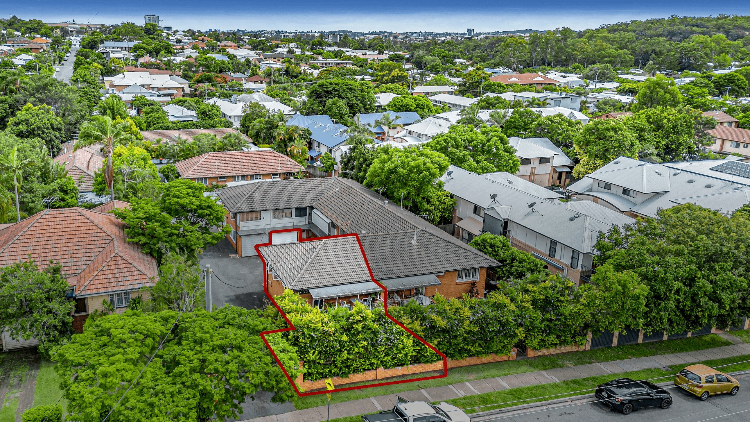 1/78 Chester Road, ANNERLEY, QLD 4103