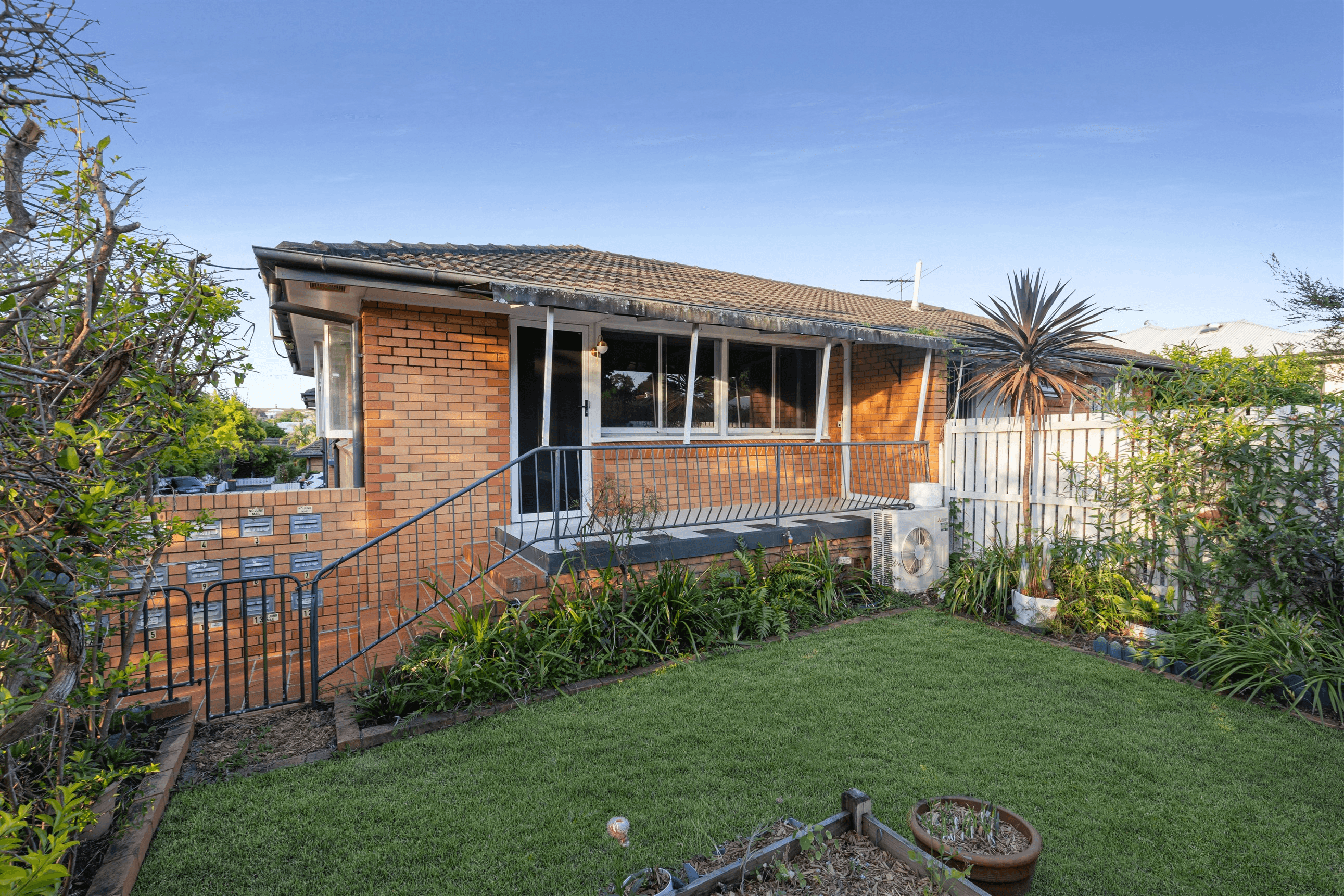 1/78 Chester Road, ANNERLEY, QLD 4103