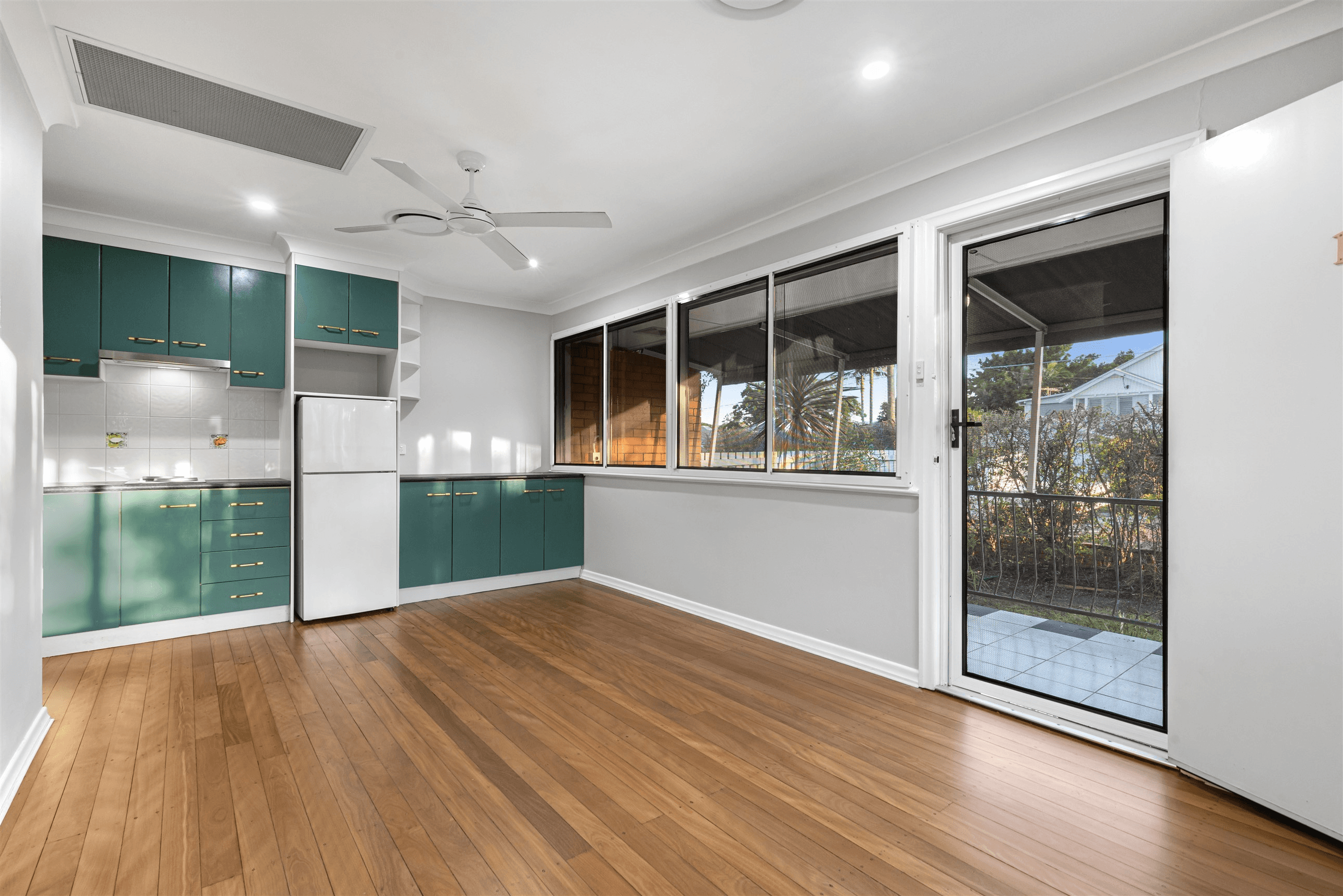 1/78 Chester Road, ANNERLEY, QLD 4103