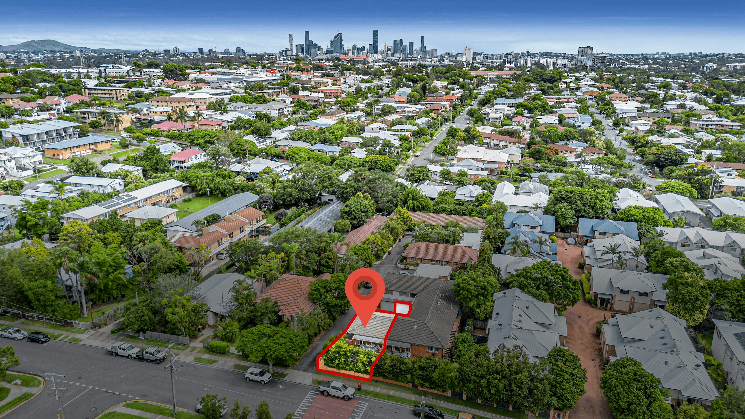 1/78 Chester Road, ANNERLEY, QLD 4103