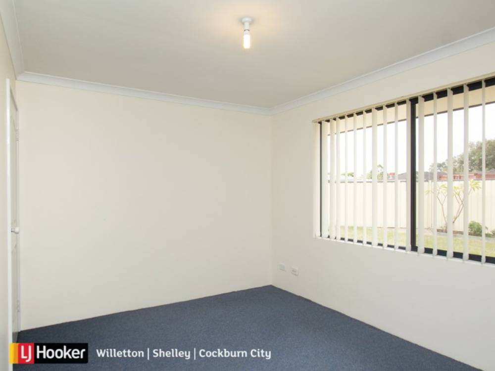 154 Corfield Street, GOSNELLS, WA 6110